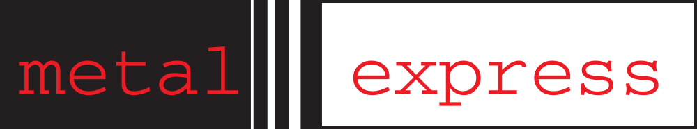 Metal Express