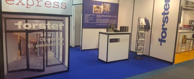 Soome suurim erialamess “Alihankinta 2016”