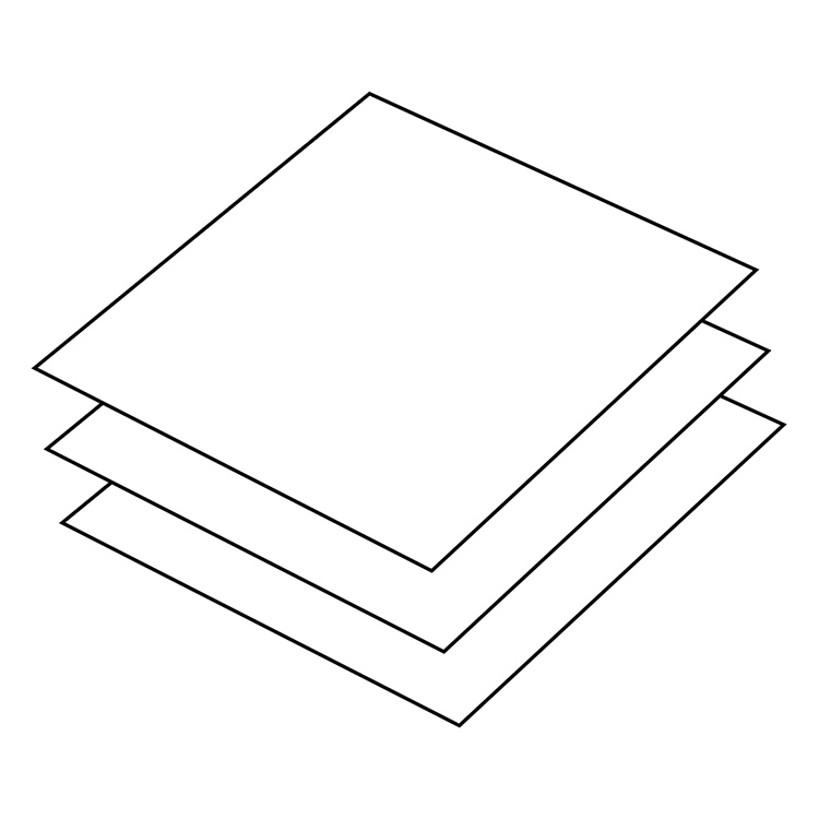 Roostevabad lehed Roostevabad lehed