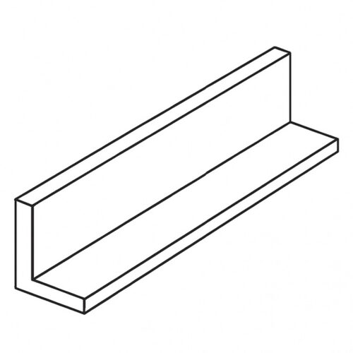 Roostevabad nurkterased