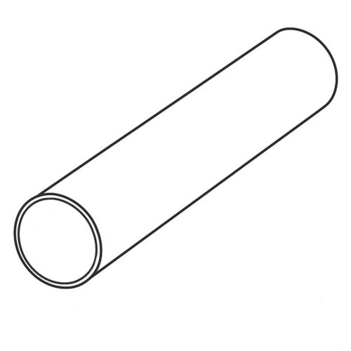 Roostevabad ümartorud