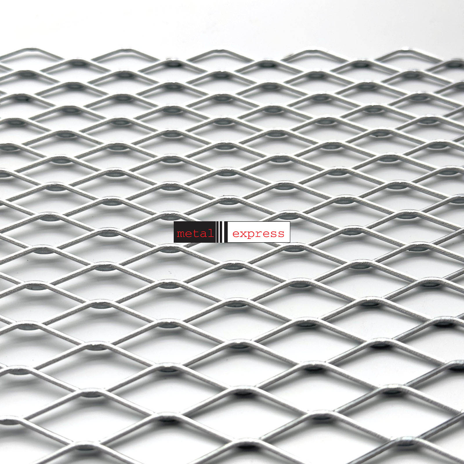 0524G - Tsingitud võrguplaat - Image 3