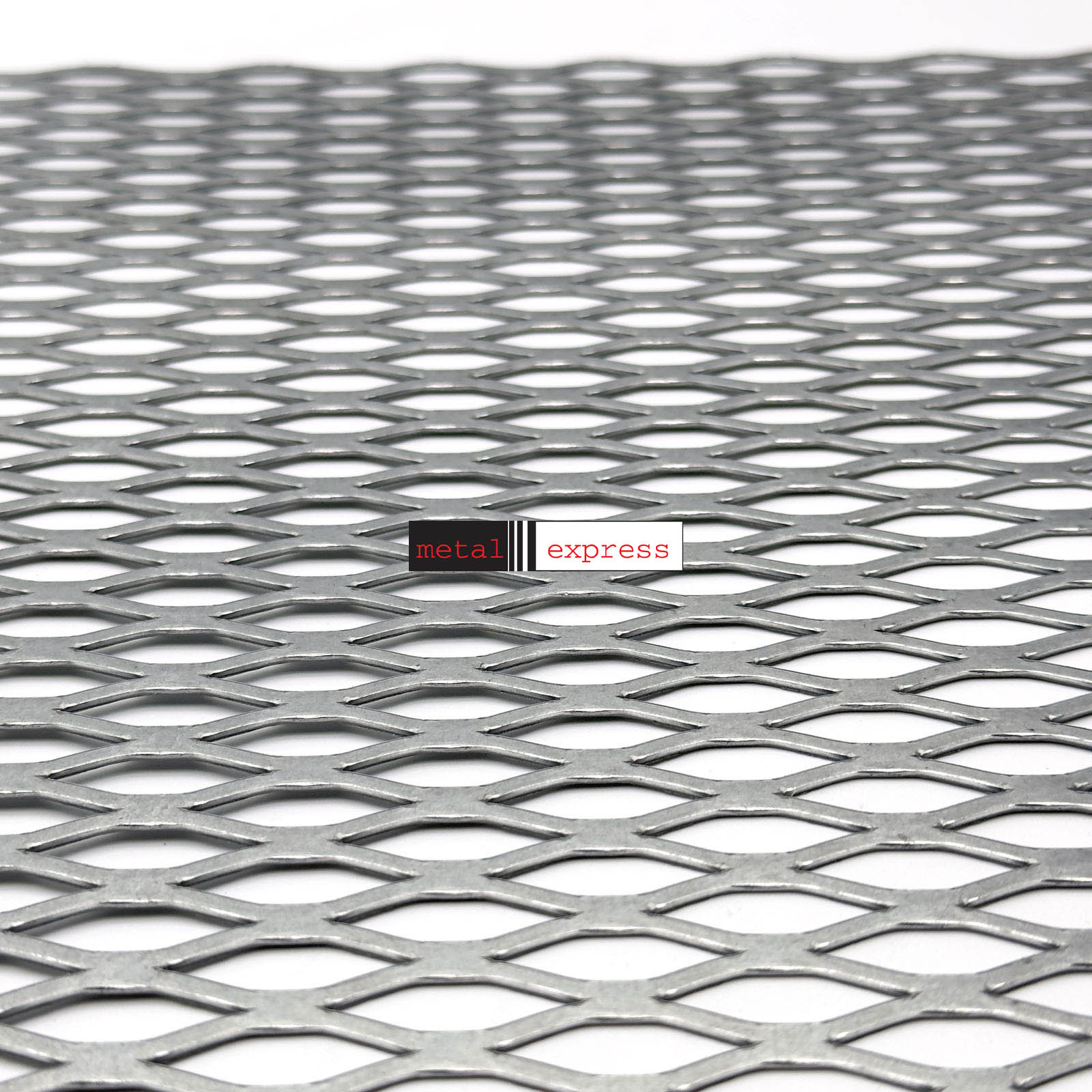 0617GF - Tsingitud võrguplaat - Image 3