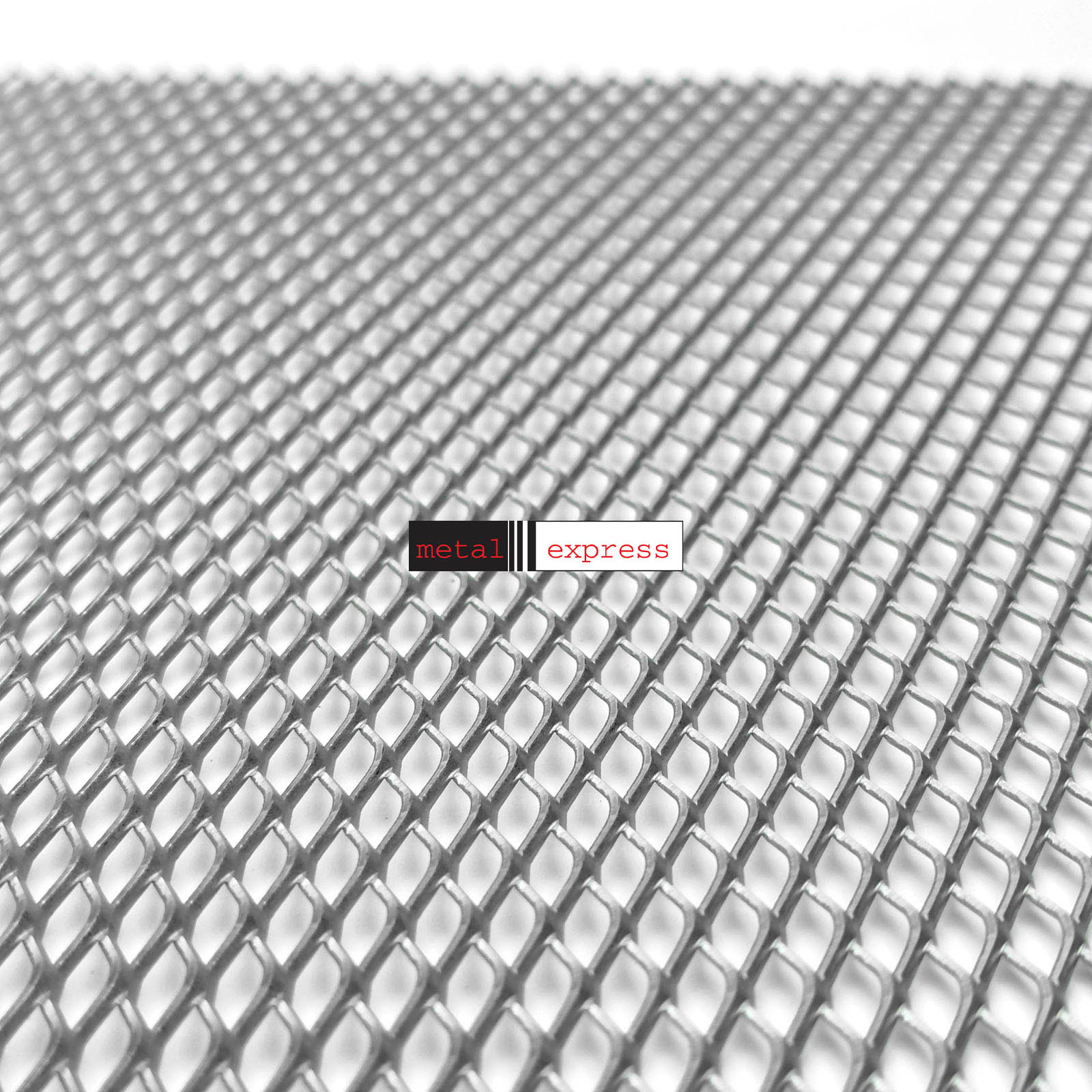 0642GT - Tsingitud võrguplaat - Image 3