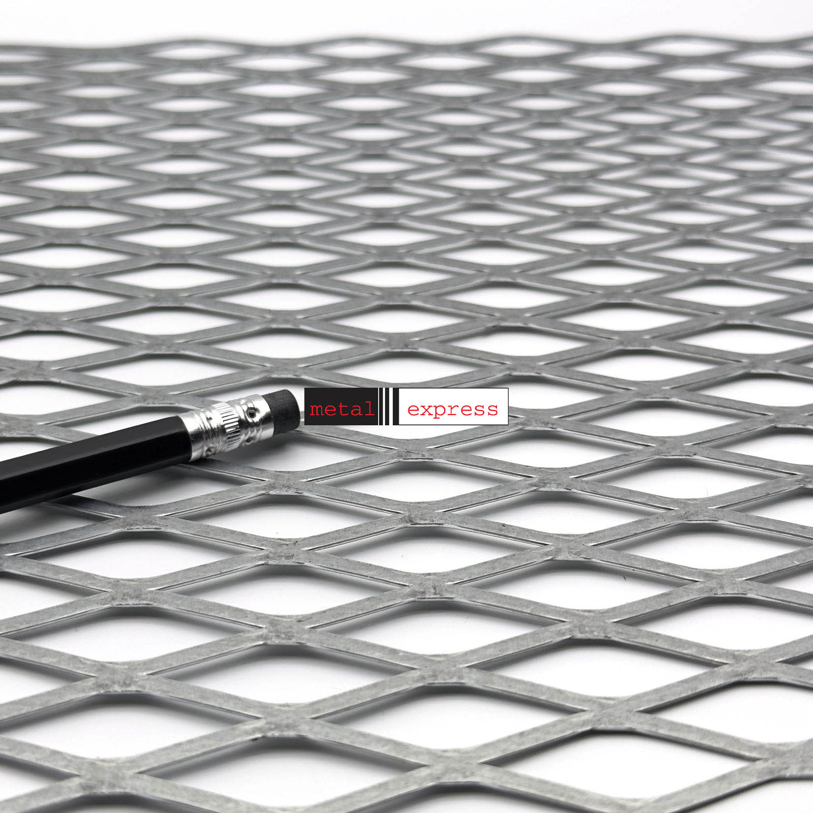 0647GF - Tsingitud võrguplaat - Image 3