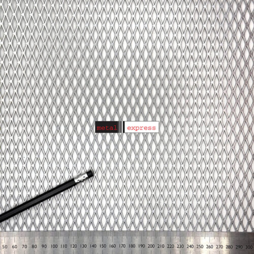 0794FT - Teras võrguplaat