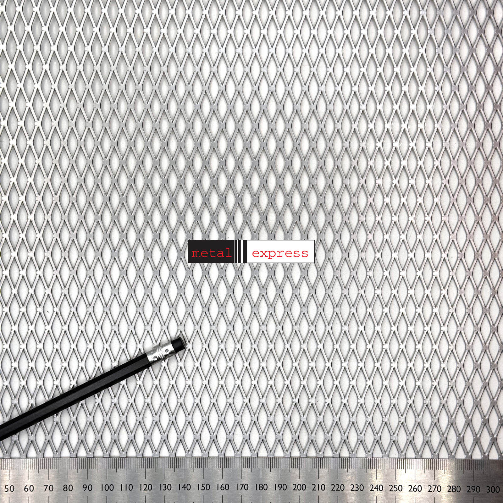 0794FT - Teras võrguplaat