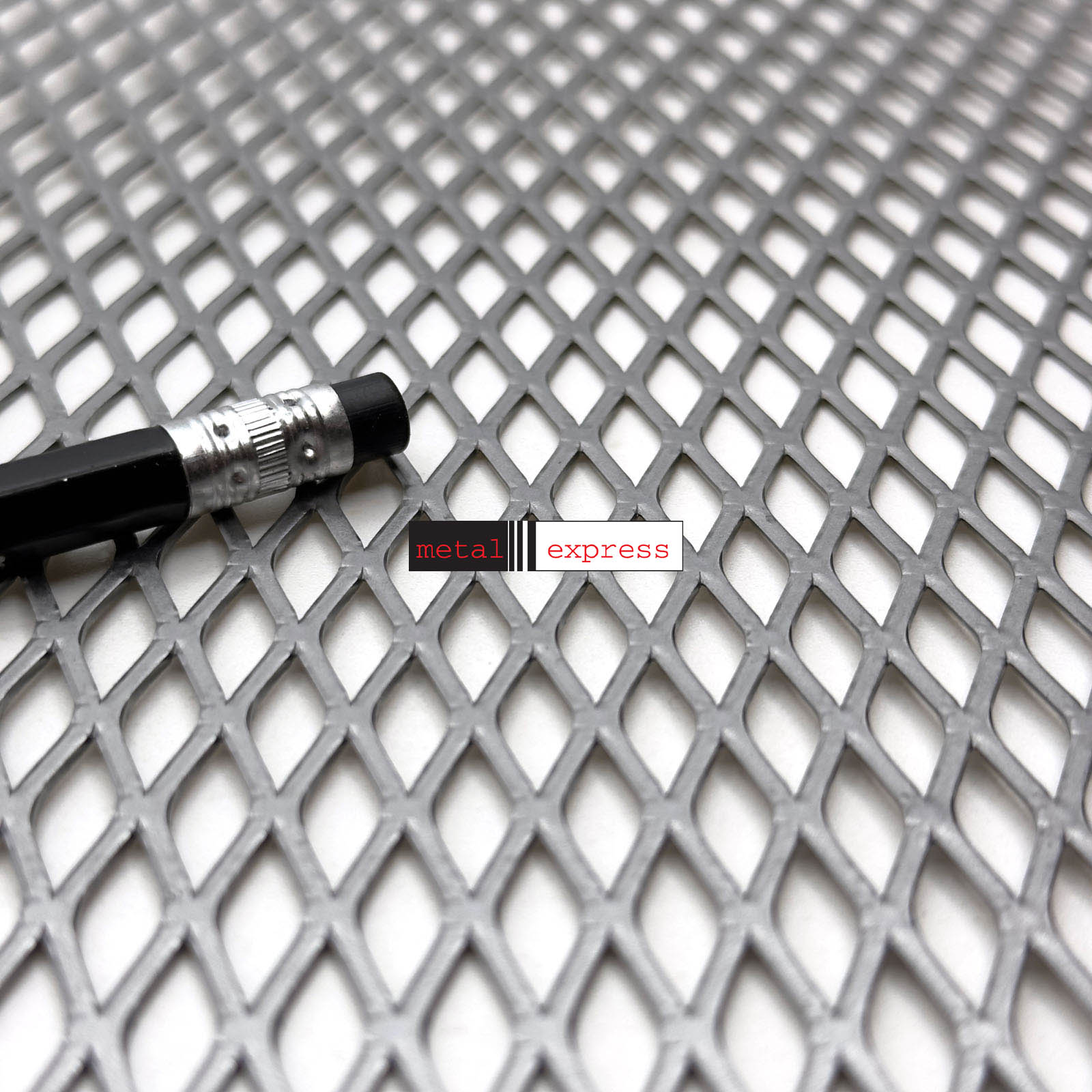 0794FT - Teras võrguplaat - Image 2