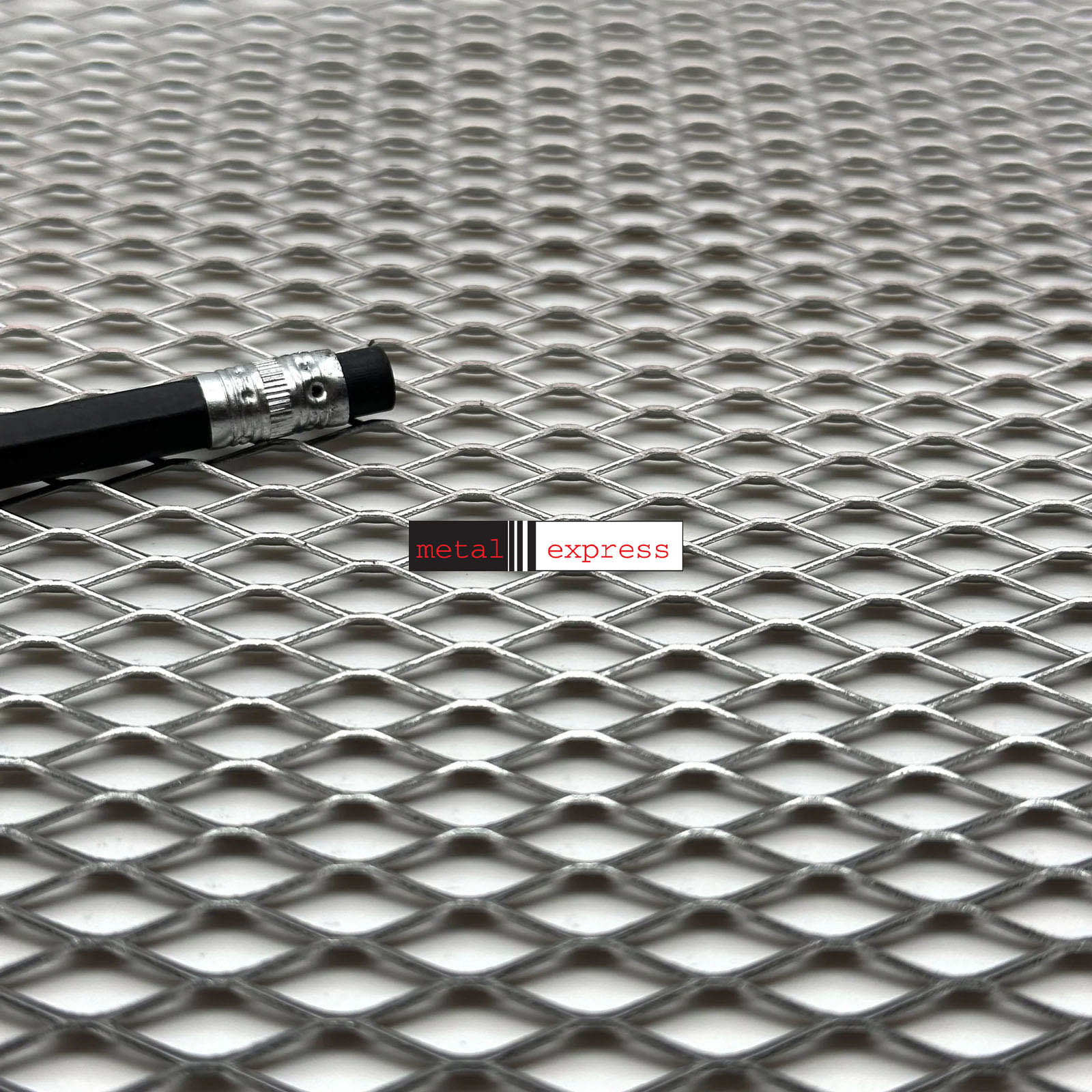 0798S - Roostevaba võrguplaat - Image 2