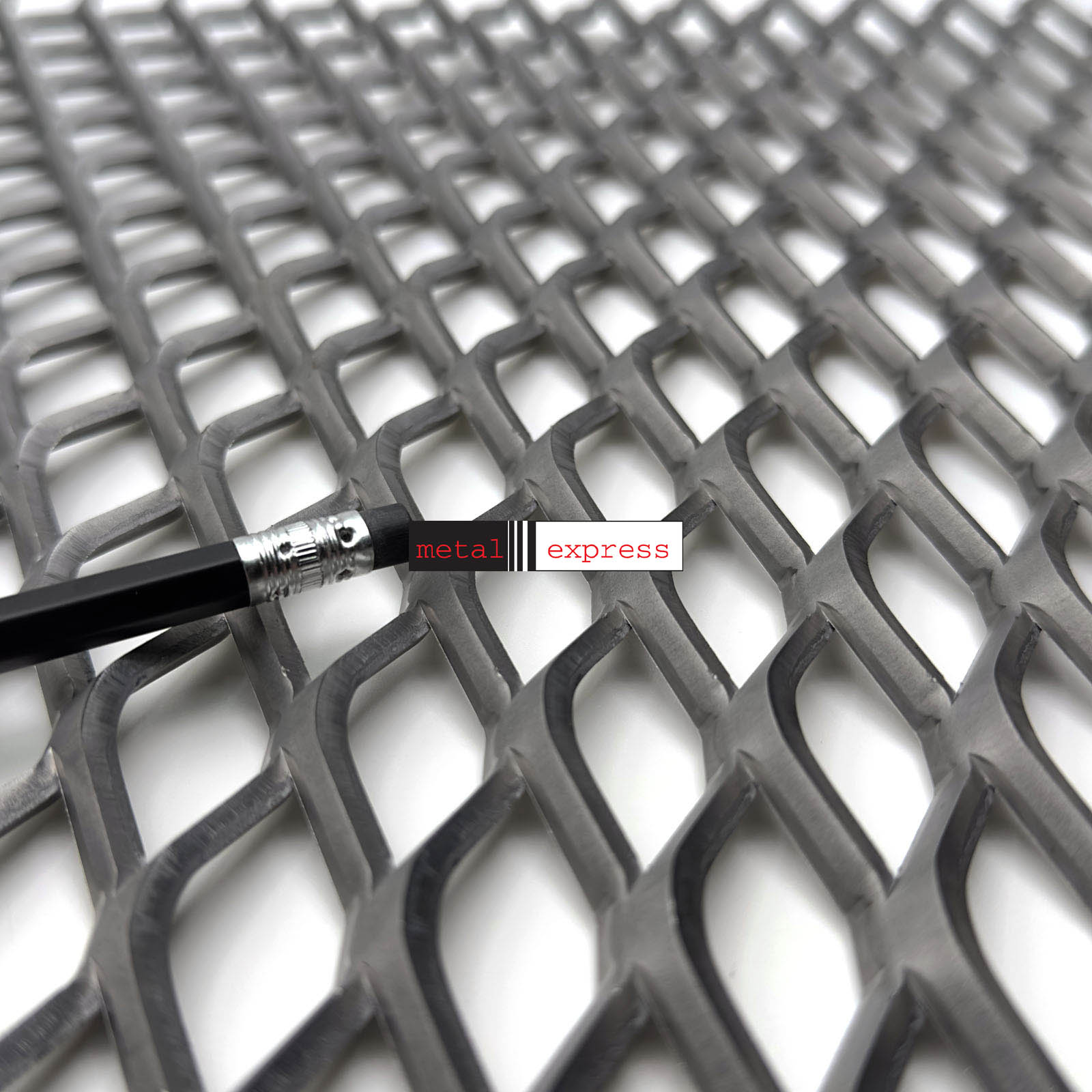 1152TY - Hooldussilla teras võrguplaat - Image 2