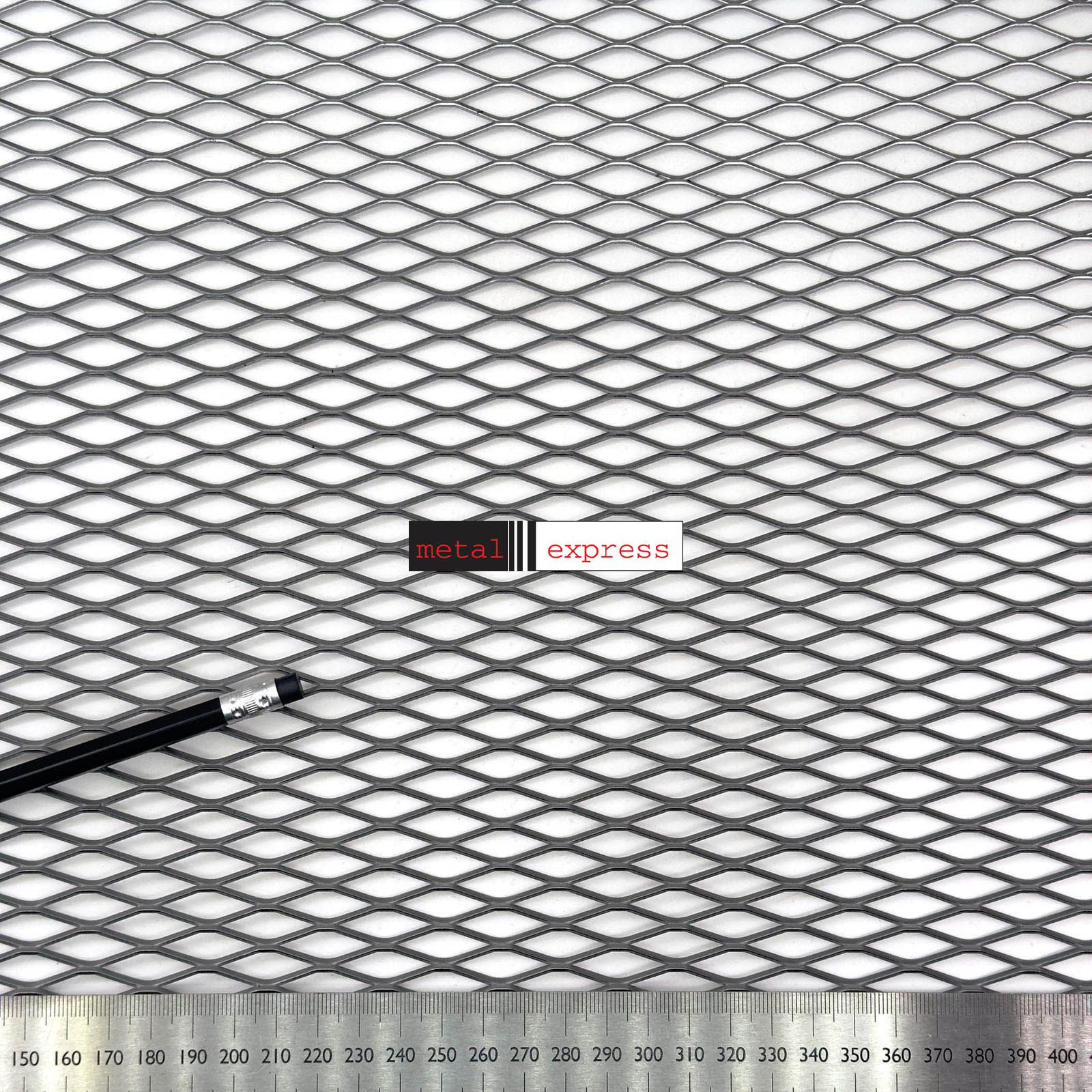 1196 - Teras võrguplaat