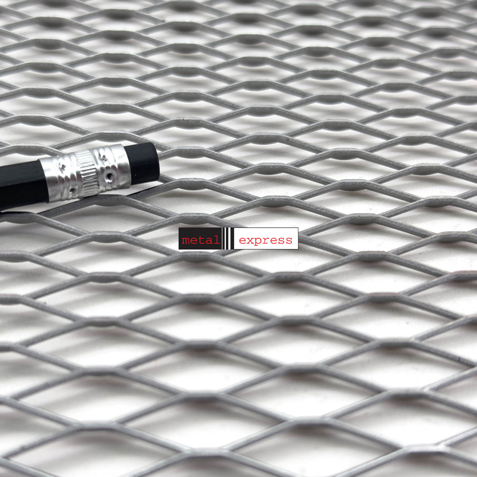 1196 - Teras võrguplaat - Image 2