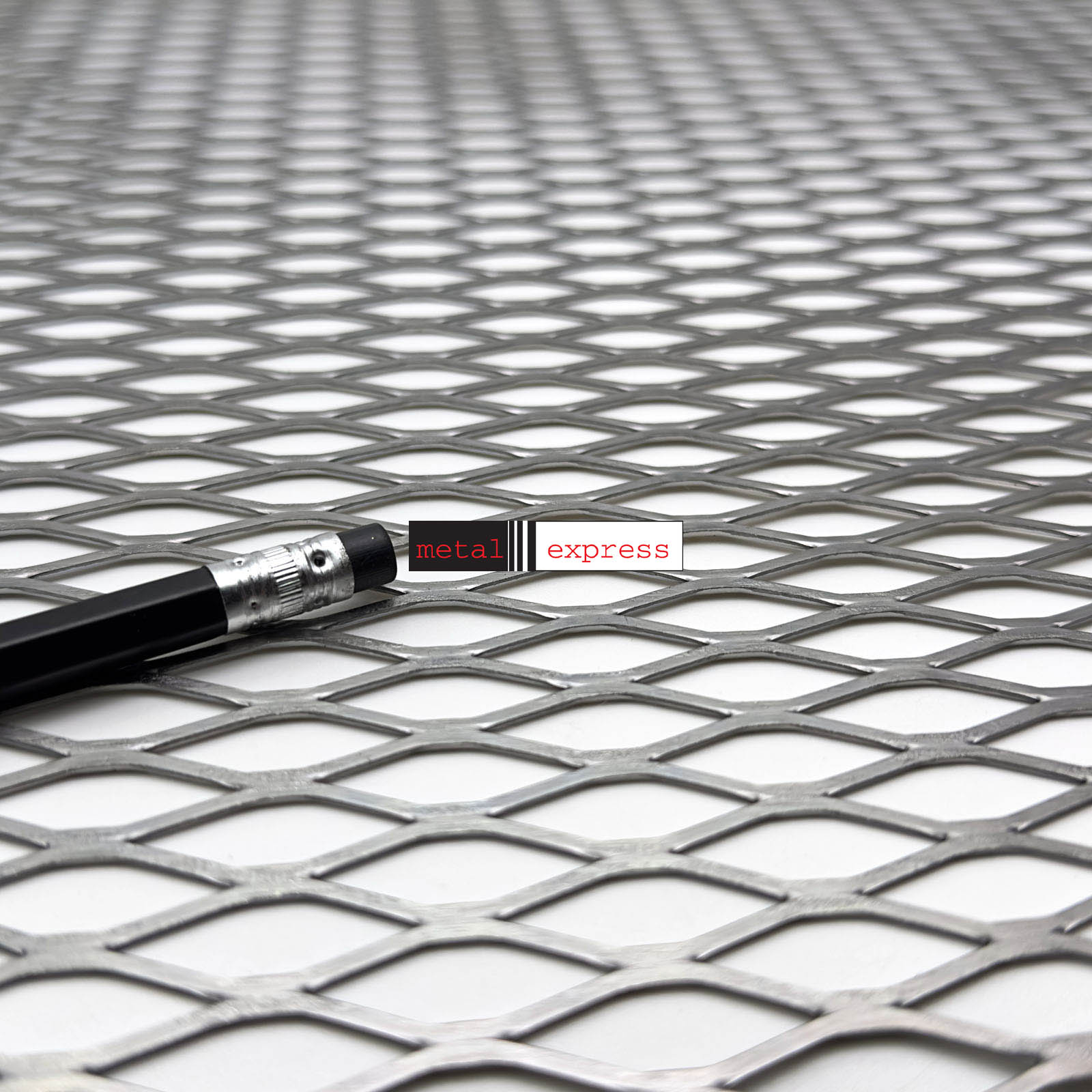 1276SF - Roostevaba võrguplaat - Image 2