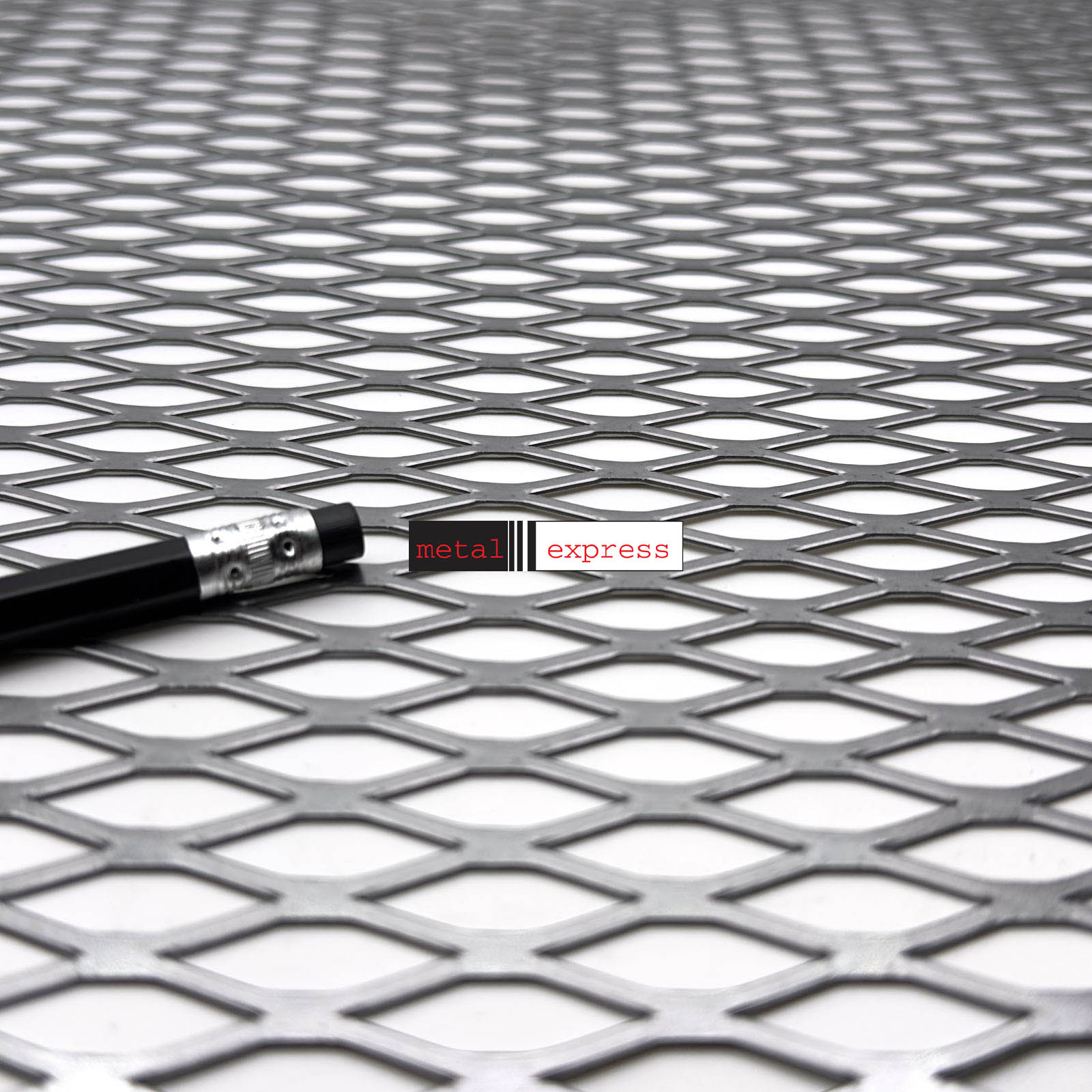 1280F - Teras võrguplaat - Image 2