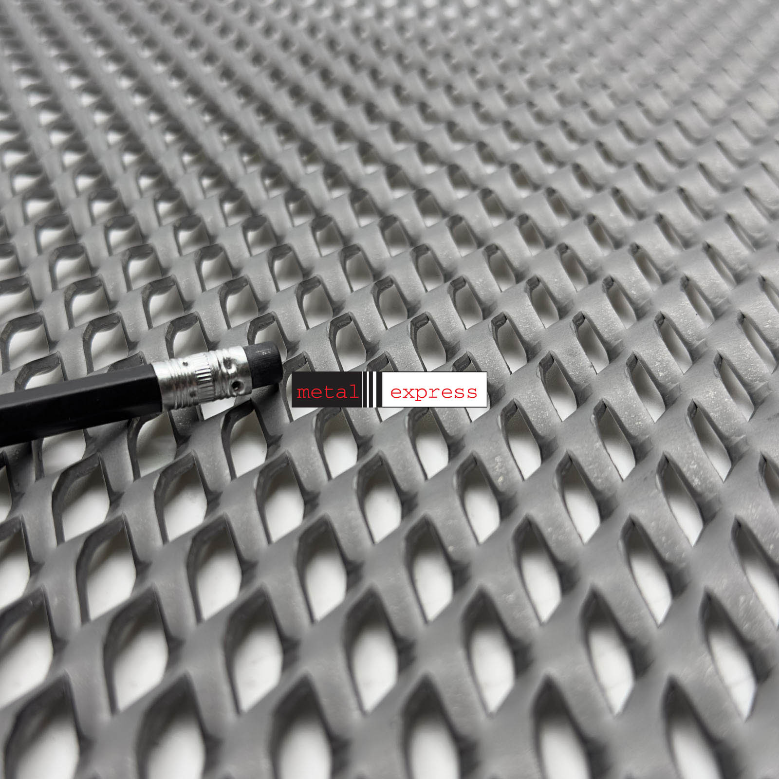 1292T - Teras võrguplaat - Image 2