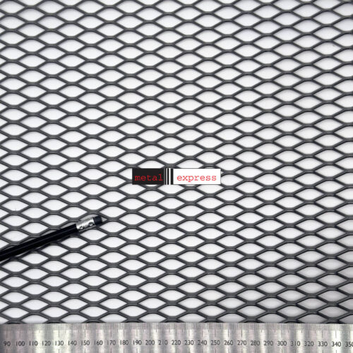 1294 - Teras võrguplaat