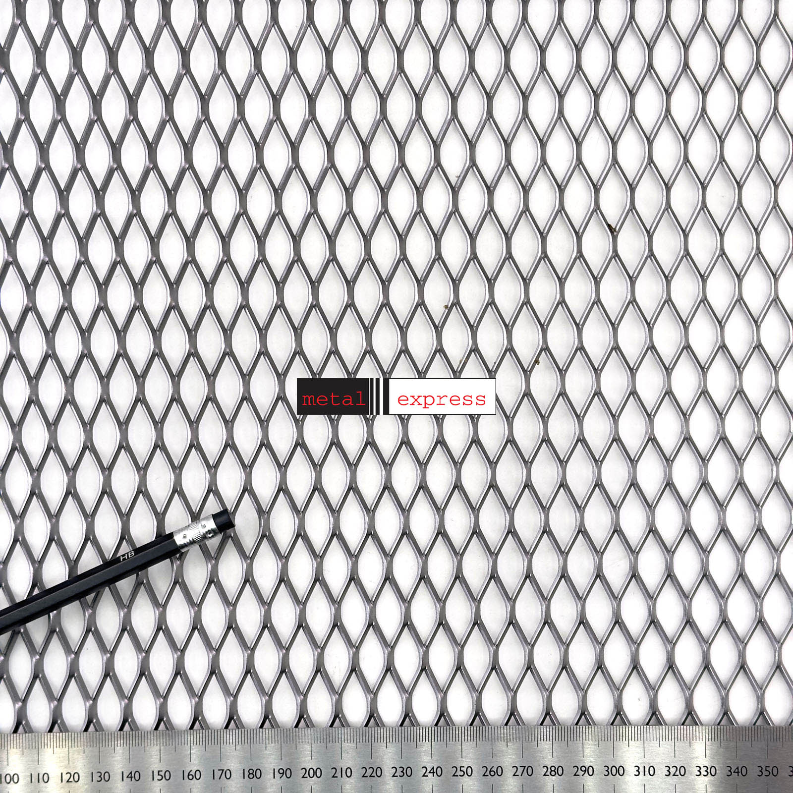 1294T - Teras võrguplaat