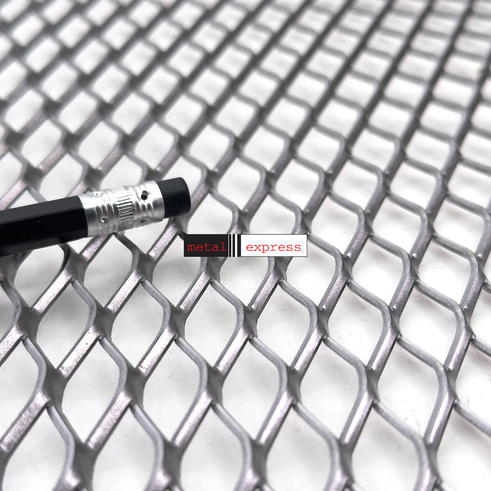 1294T - Teras võrguplaat - Image 2