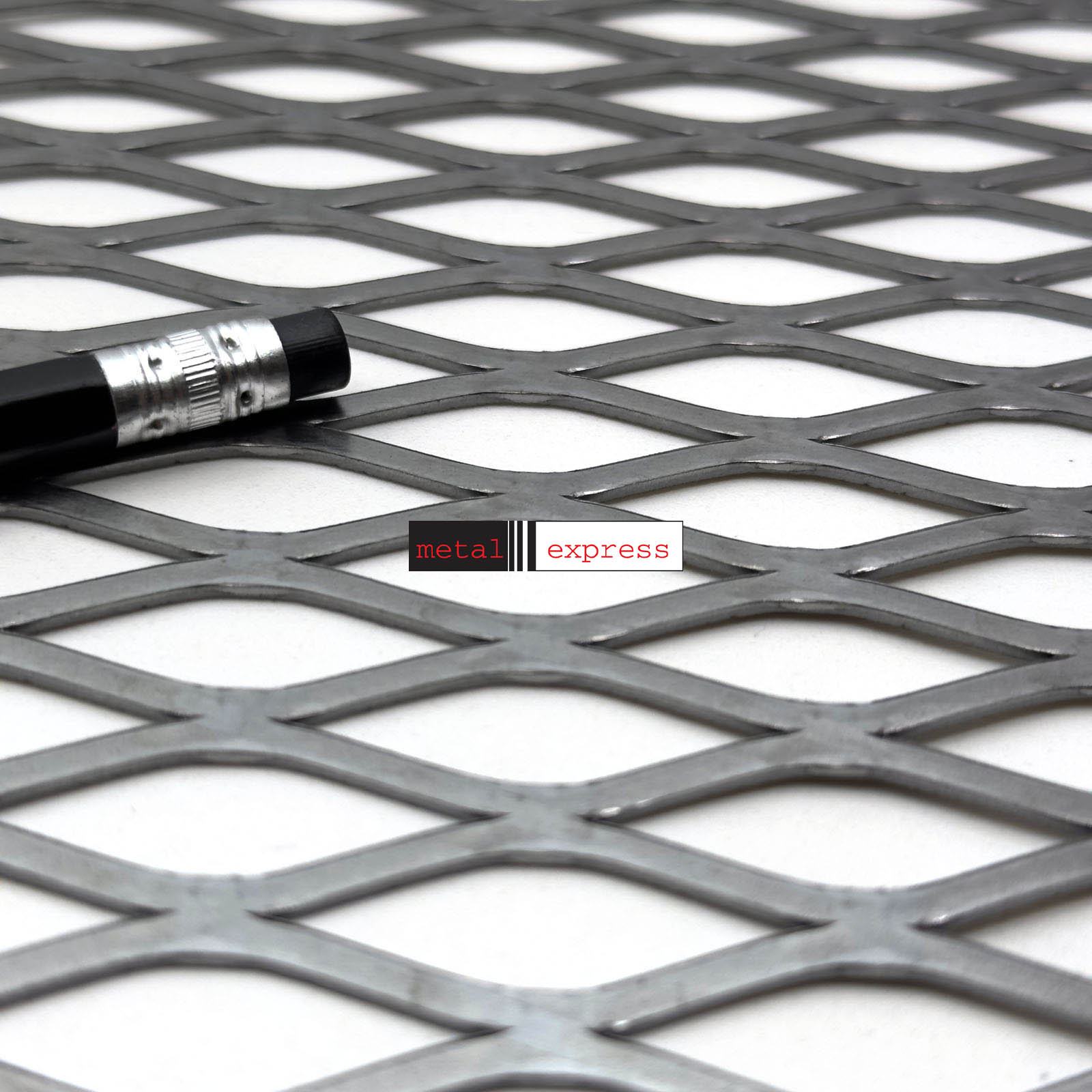 1584F - Teras võrguplaat - Image 2