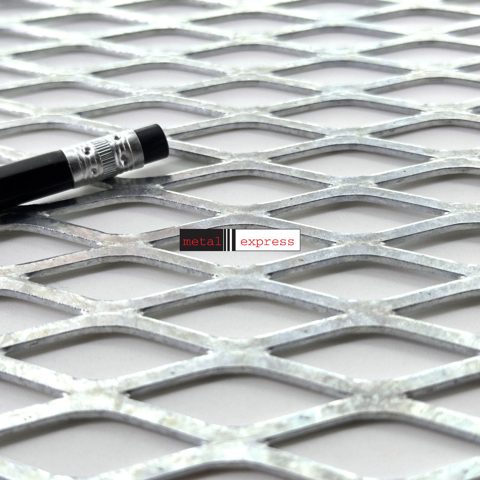 1584GF - Tsingitud võrguplaat - Image 2