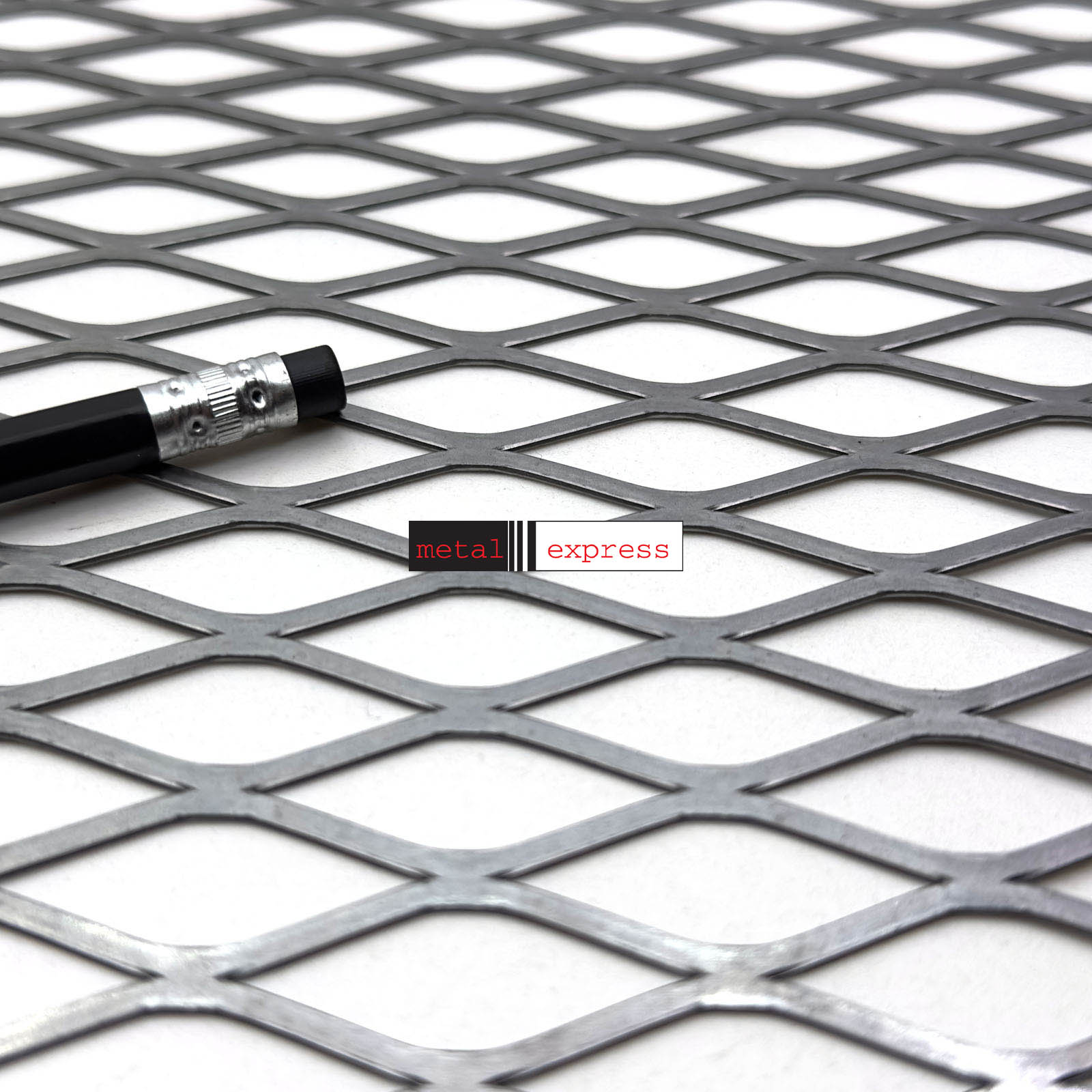 1585F - Teras võrguplaat - Image 2