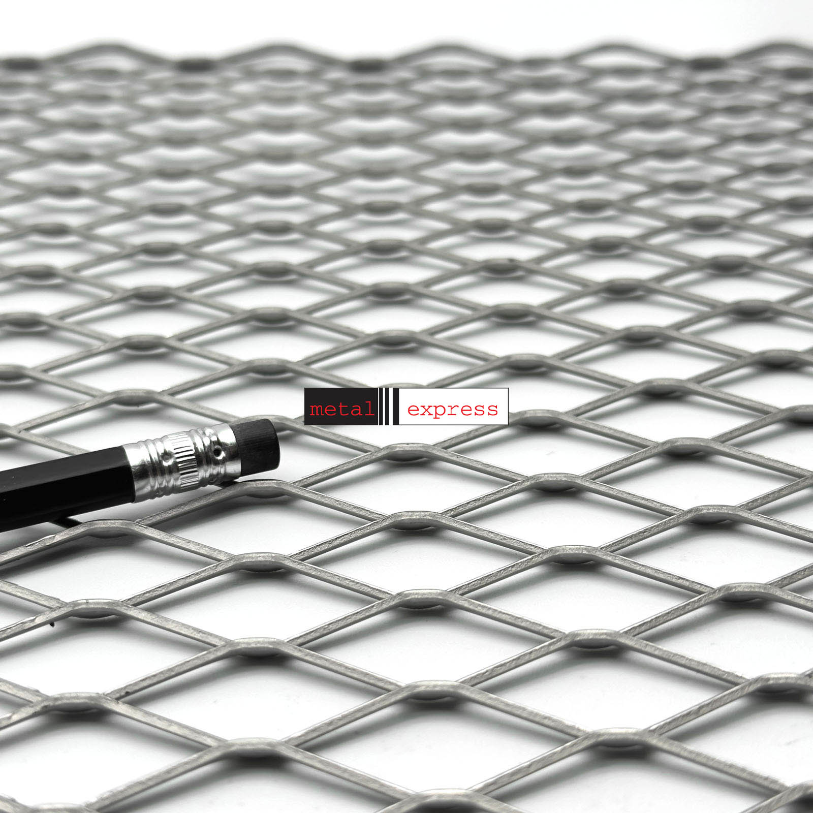 1590S - Roostevaba võrguplaat - Image 3