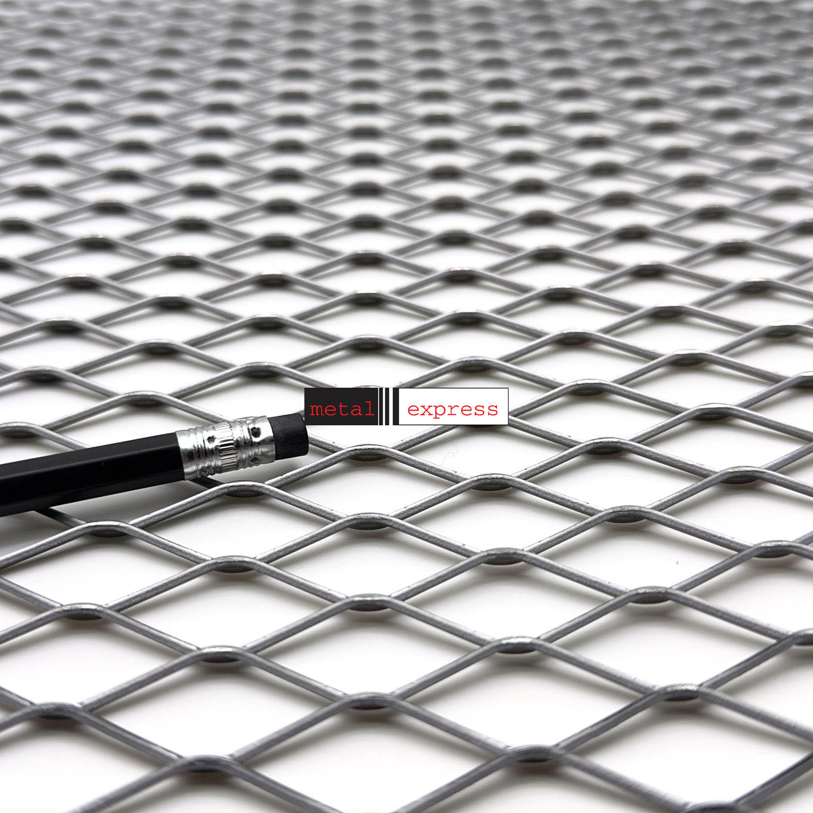 1597 - Teras võrguplaat - Image 2