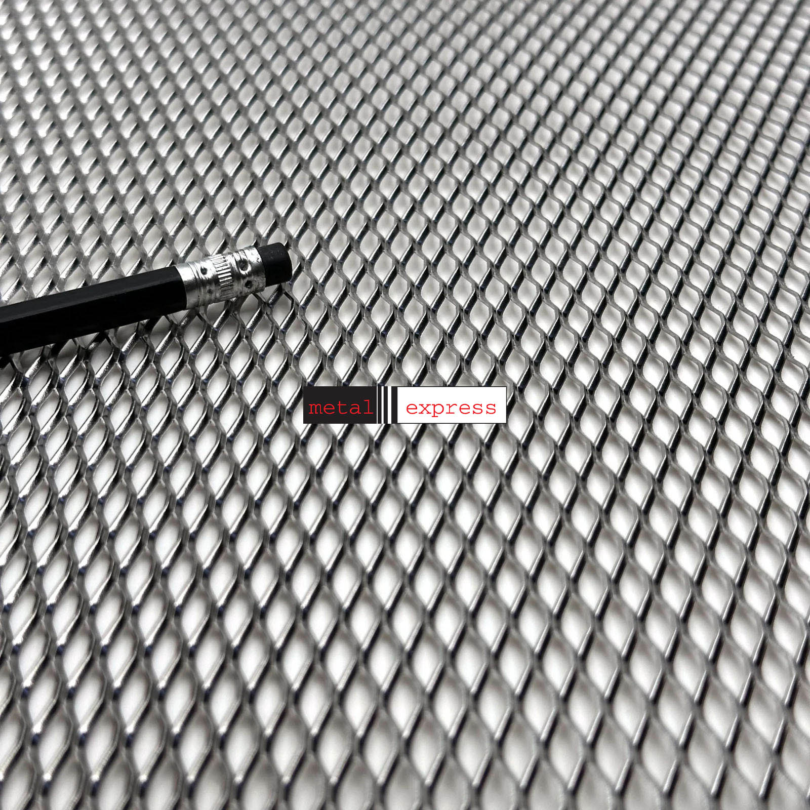 197SXT - Roostevaba võrguplaat - Image 2