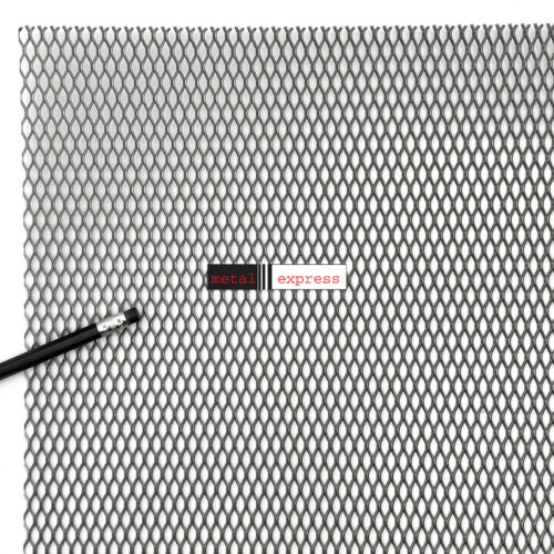 199 - Teras võrguplaat