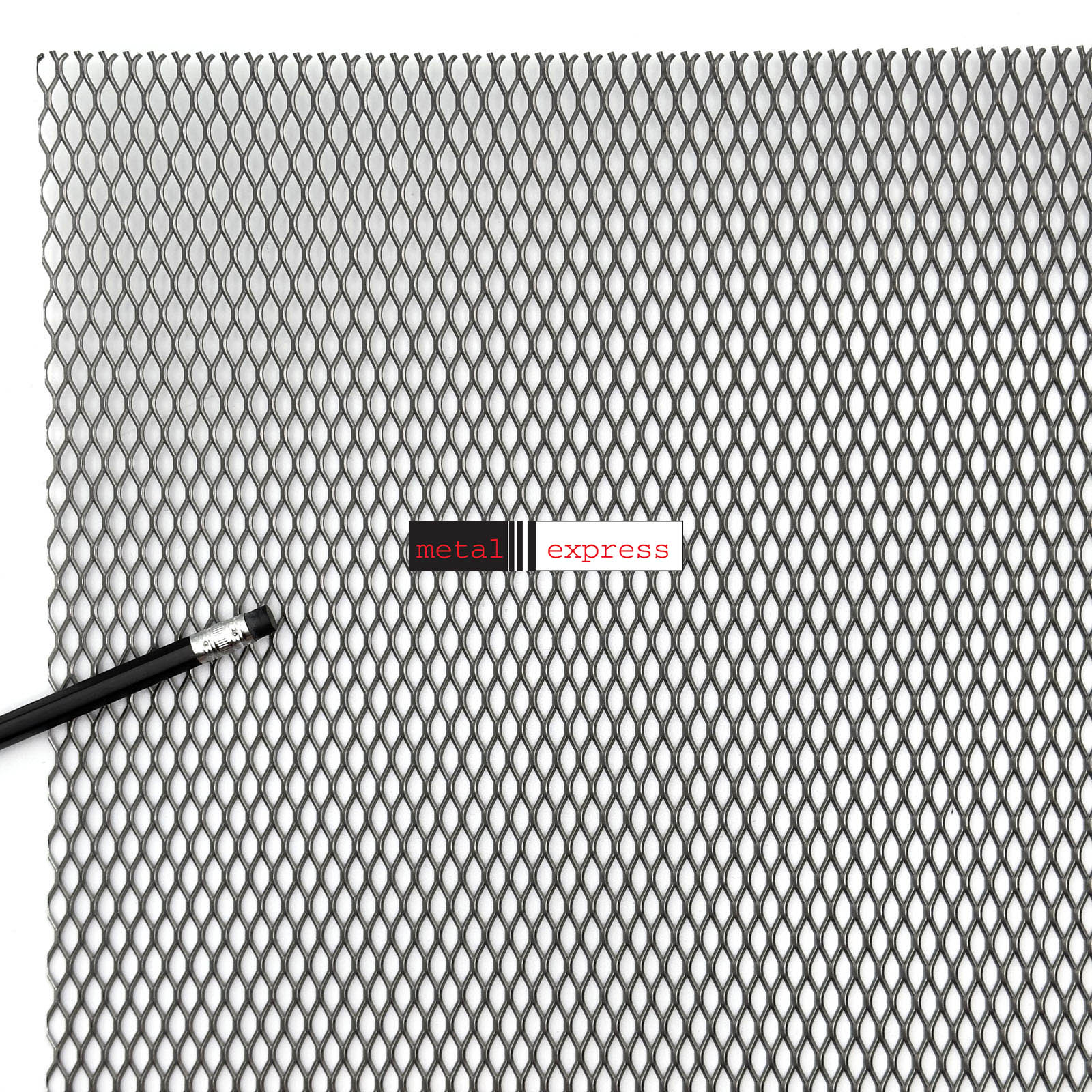 199 - Teras võrguplaat