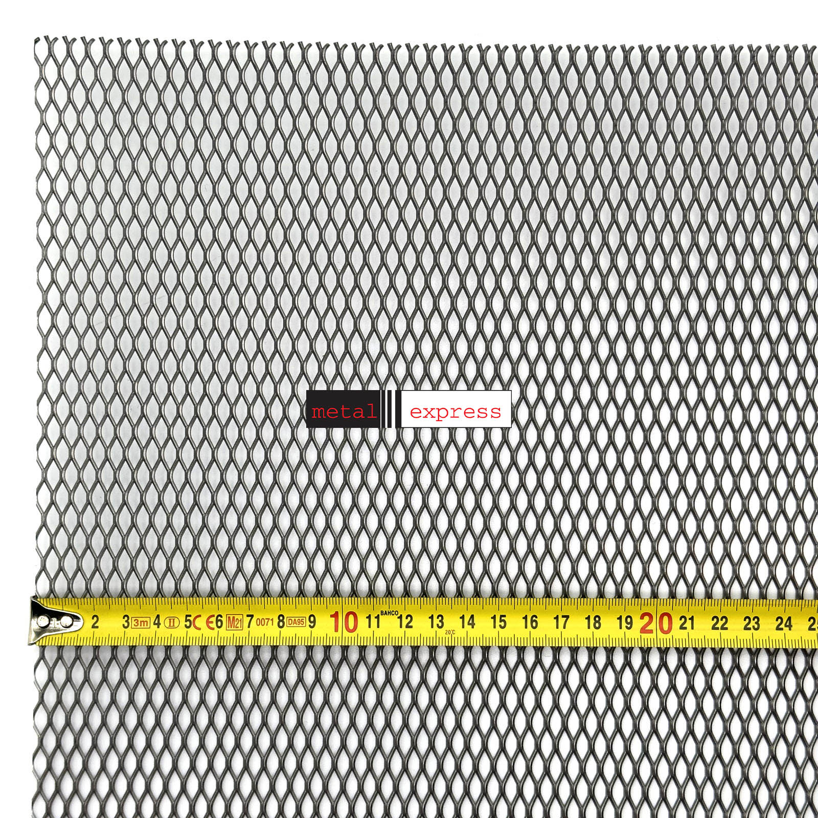 199 - Teras võrguplaat - Image 2