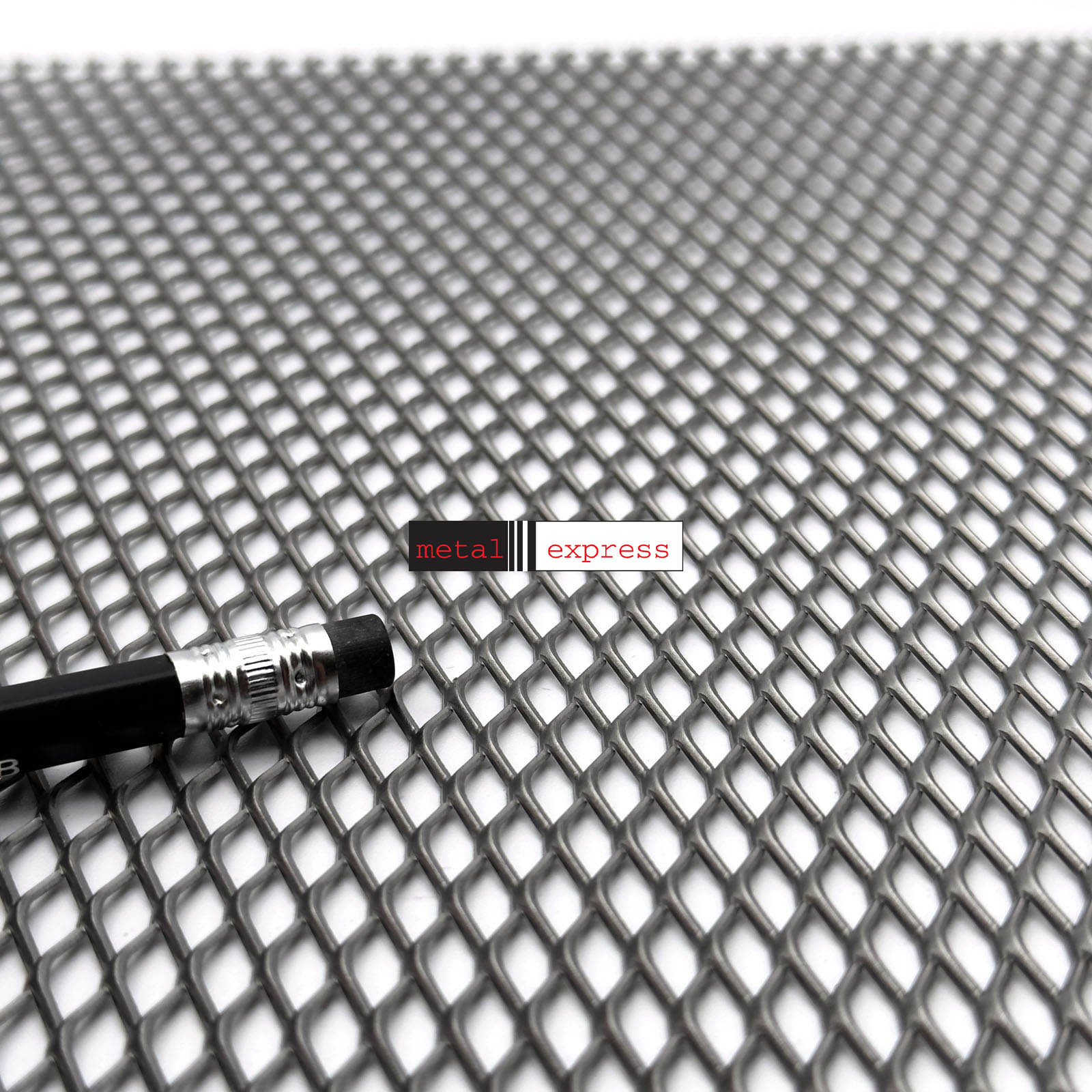 199 - Teras võrguplaat - Image 3