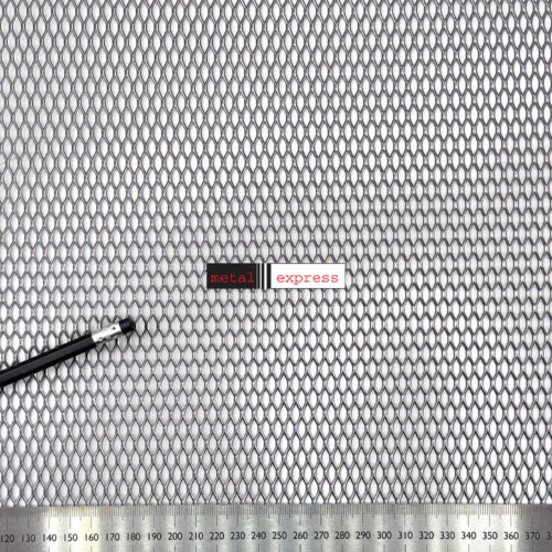 199T - Teras võrguplaat