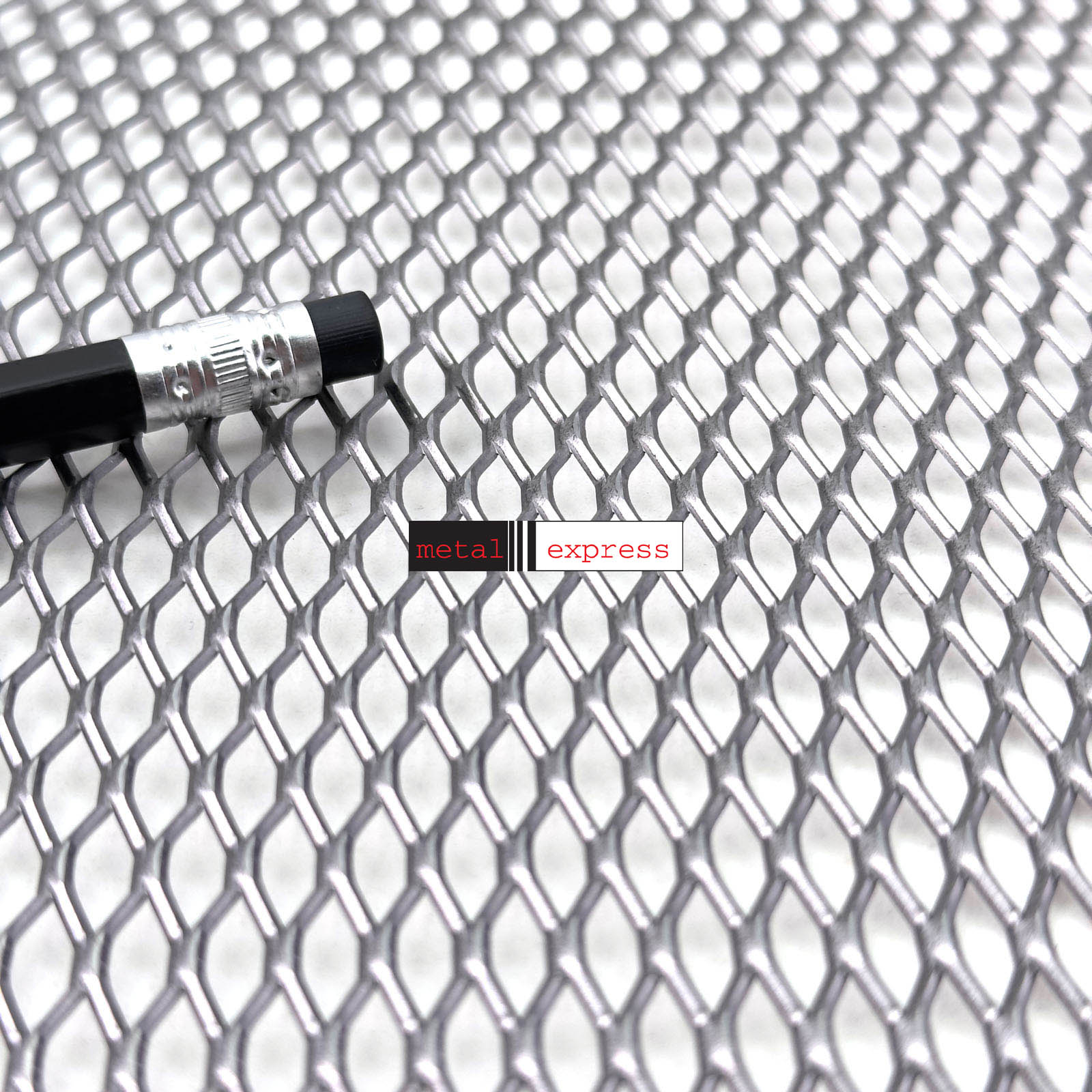 199T - Teras võrguplaat - Image 2