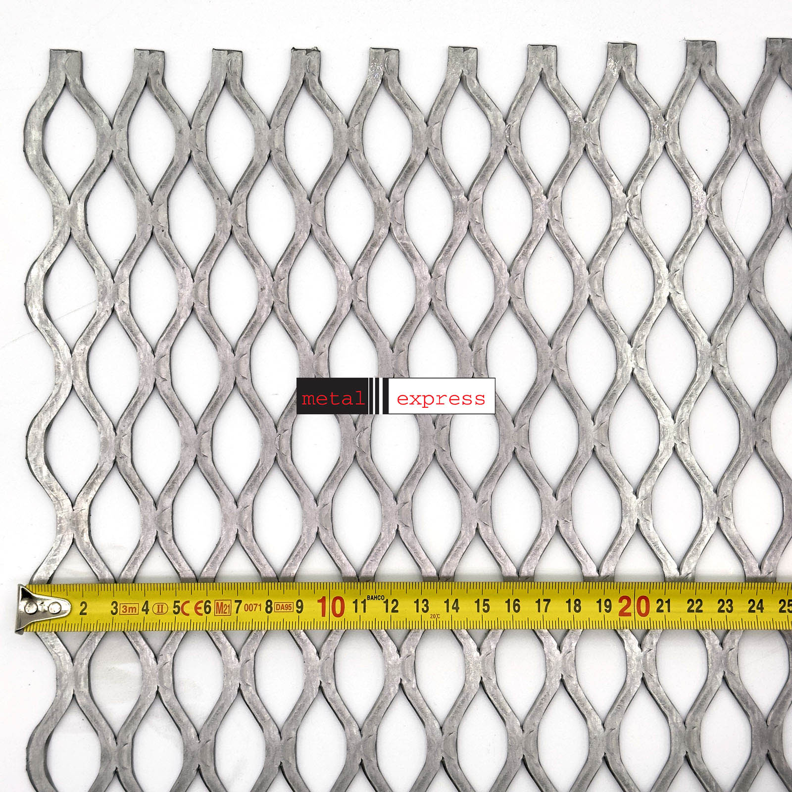 2074FT - Teras võrguplaat - Image 2