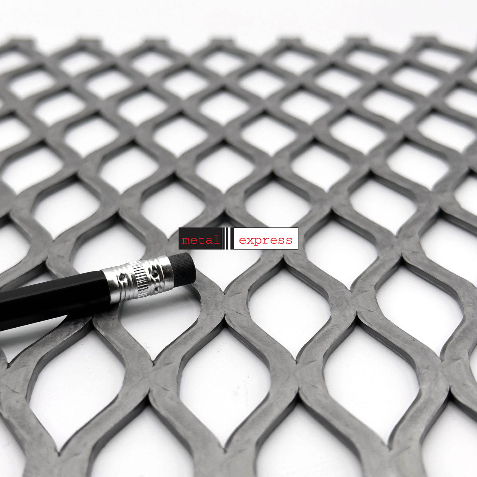 2074FT - Teras võrguplaat - Image 3