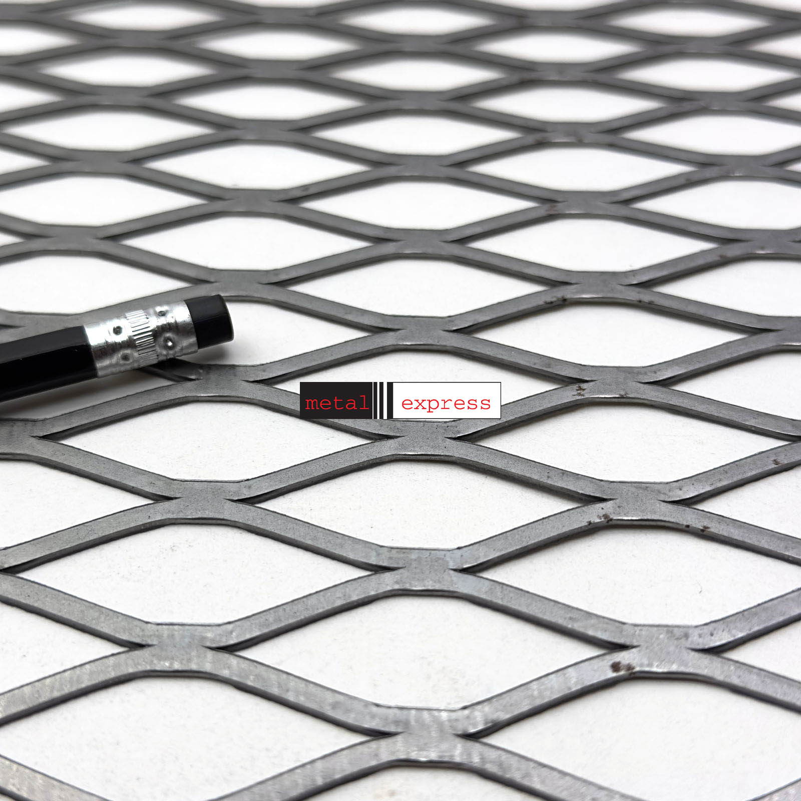 2077F - Teras võrguplaat - Image 2