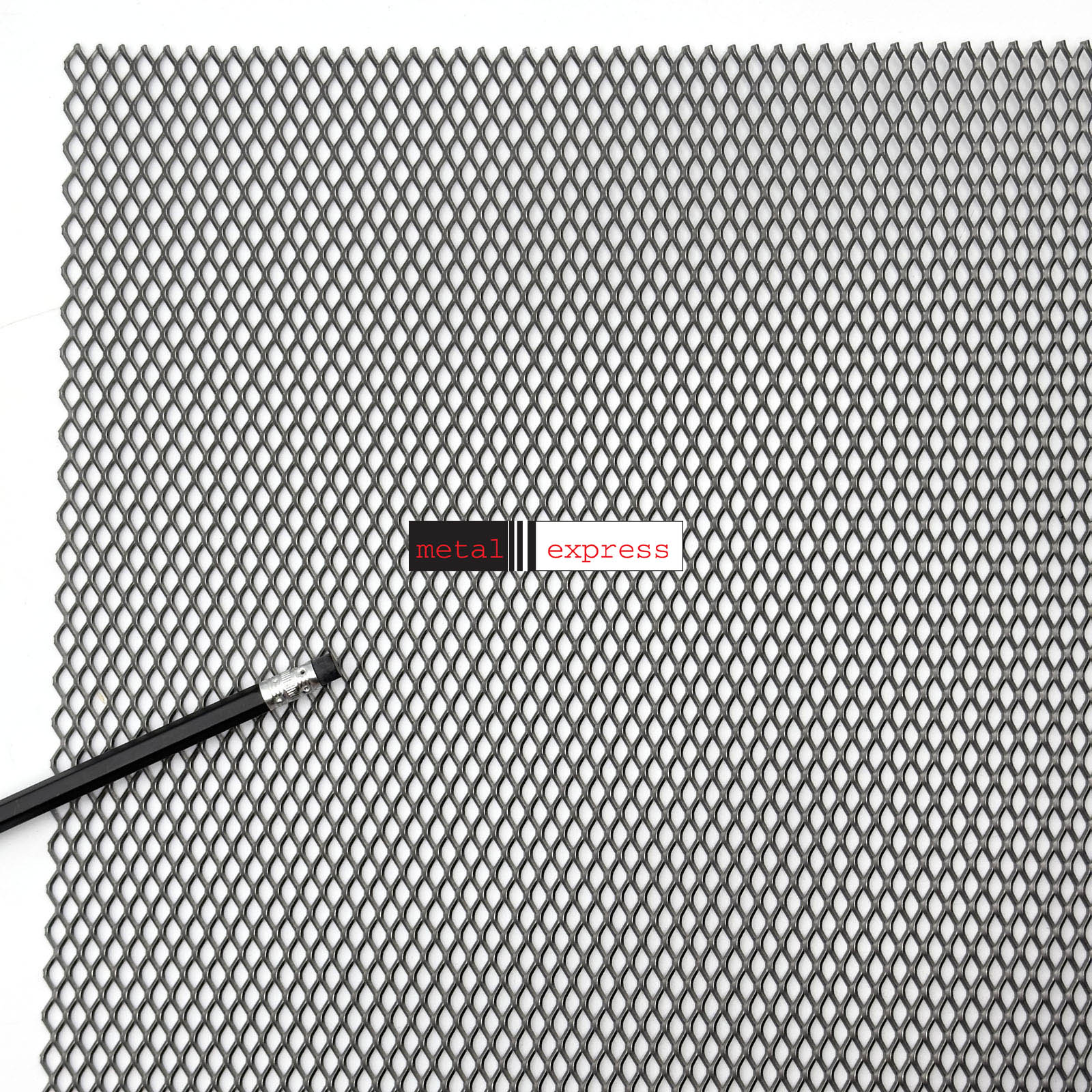 208 - Teras võrguplaat