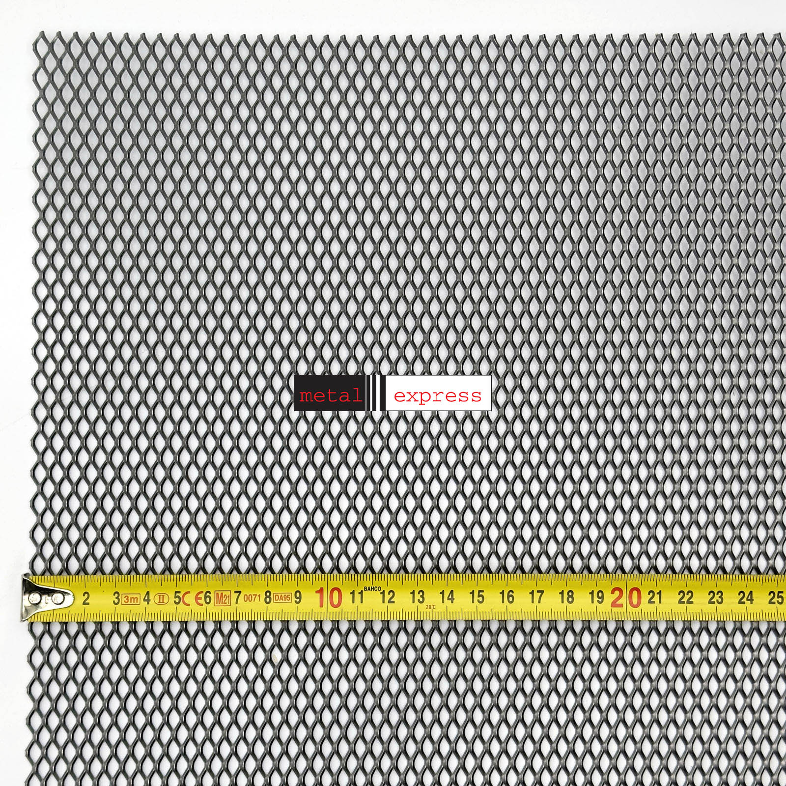 208 - Teras võrguplaat - Image 2