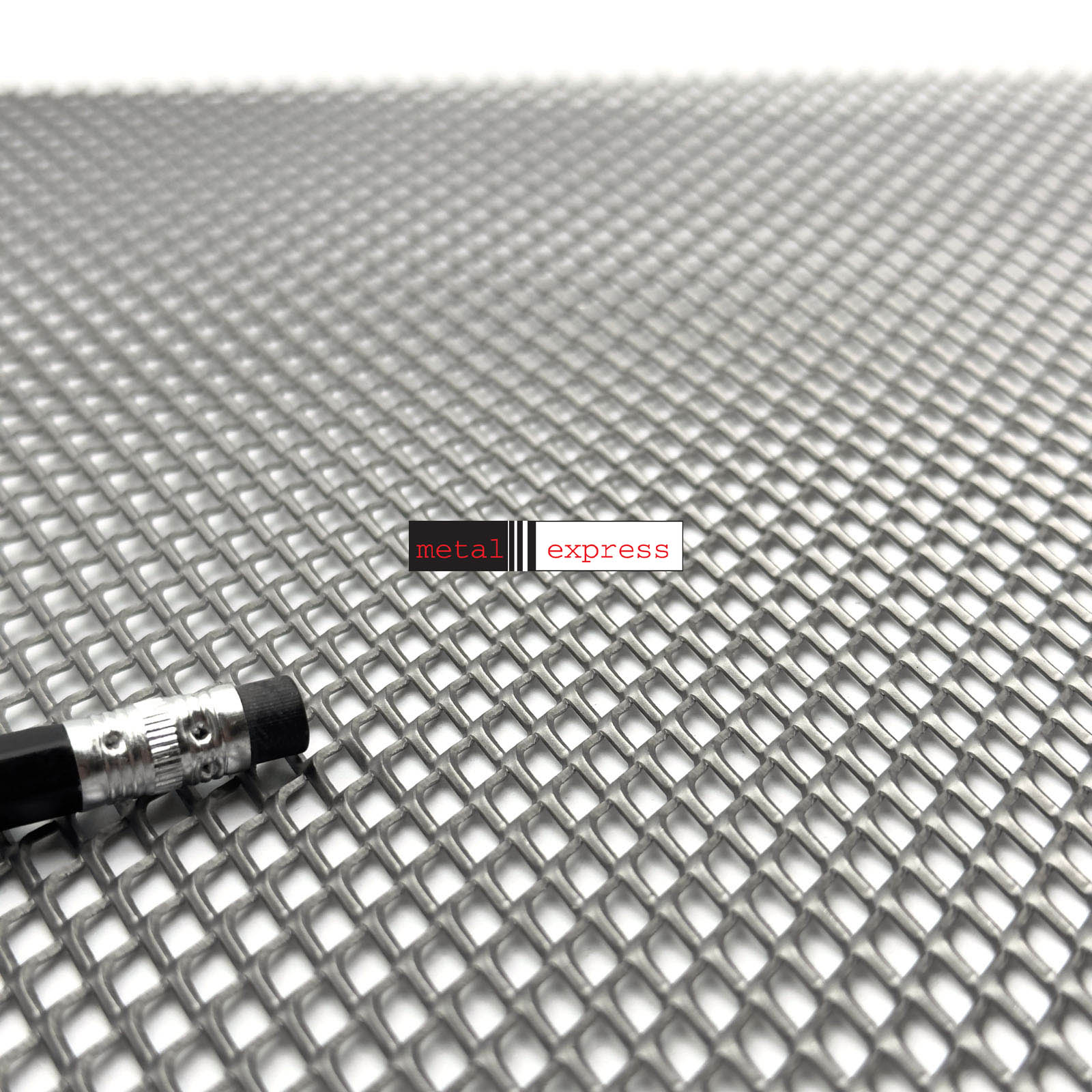 208 - Teras võrguplaat - Image 3