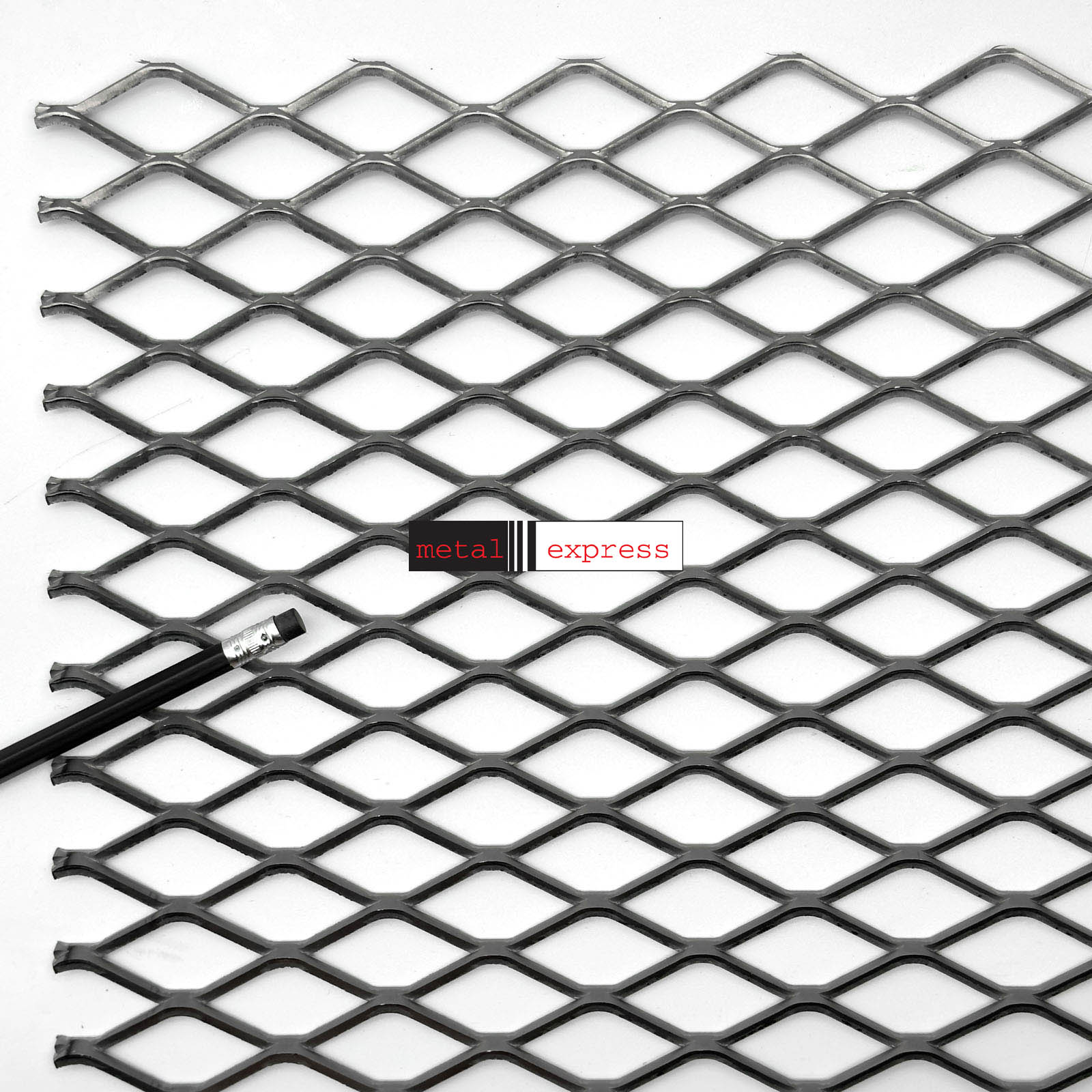 2089 - Teras võrguplaat