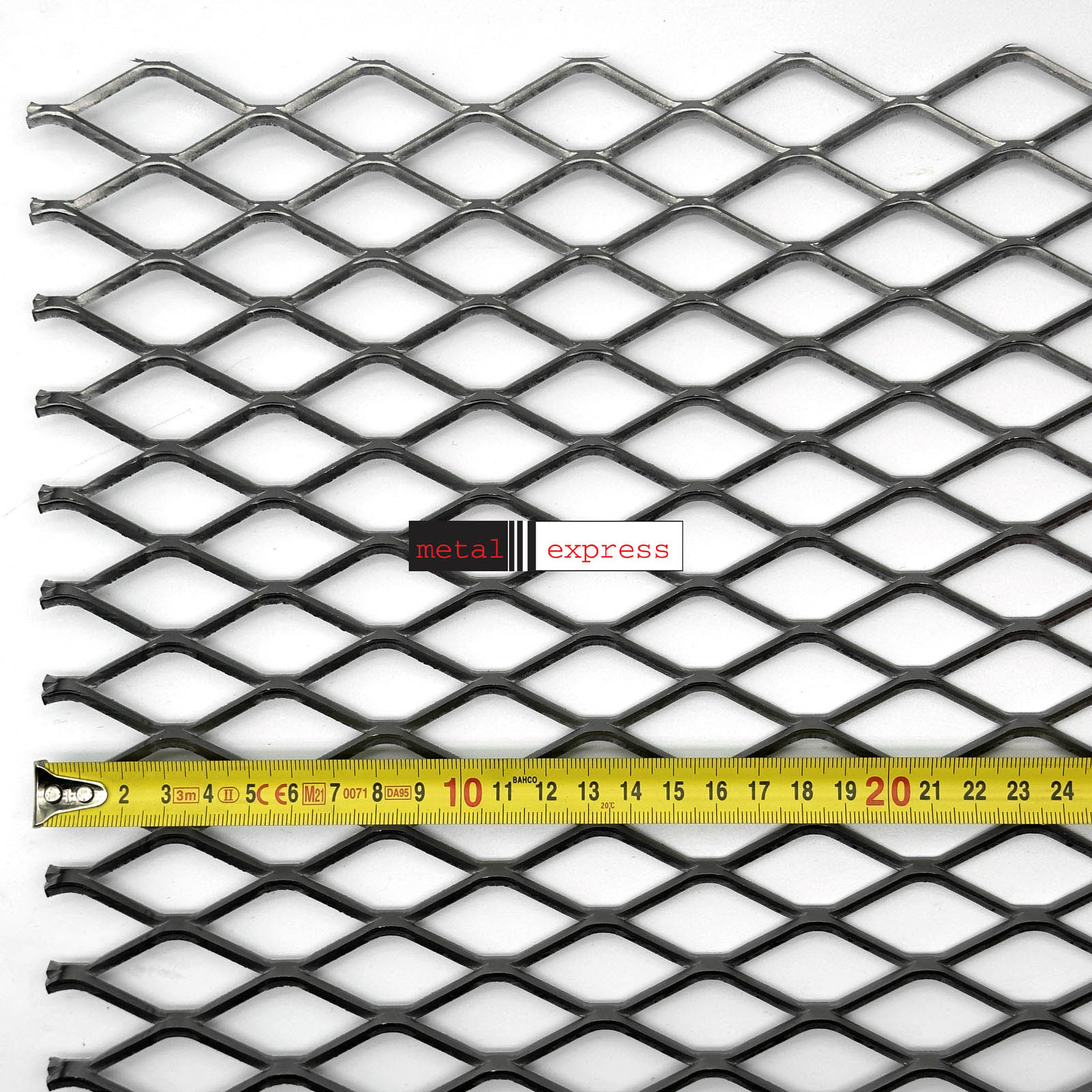 2089 - Teras võrguplaat - Image 2