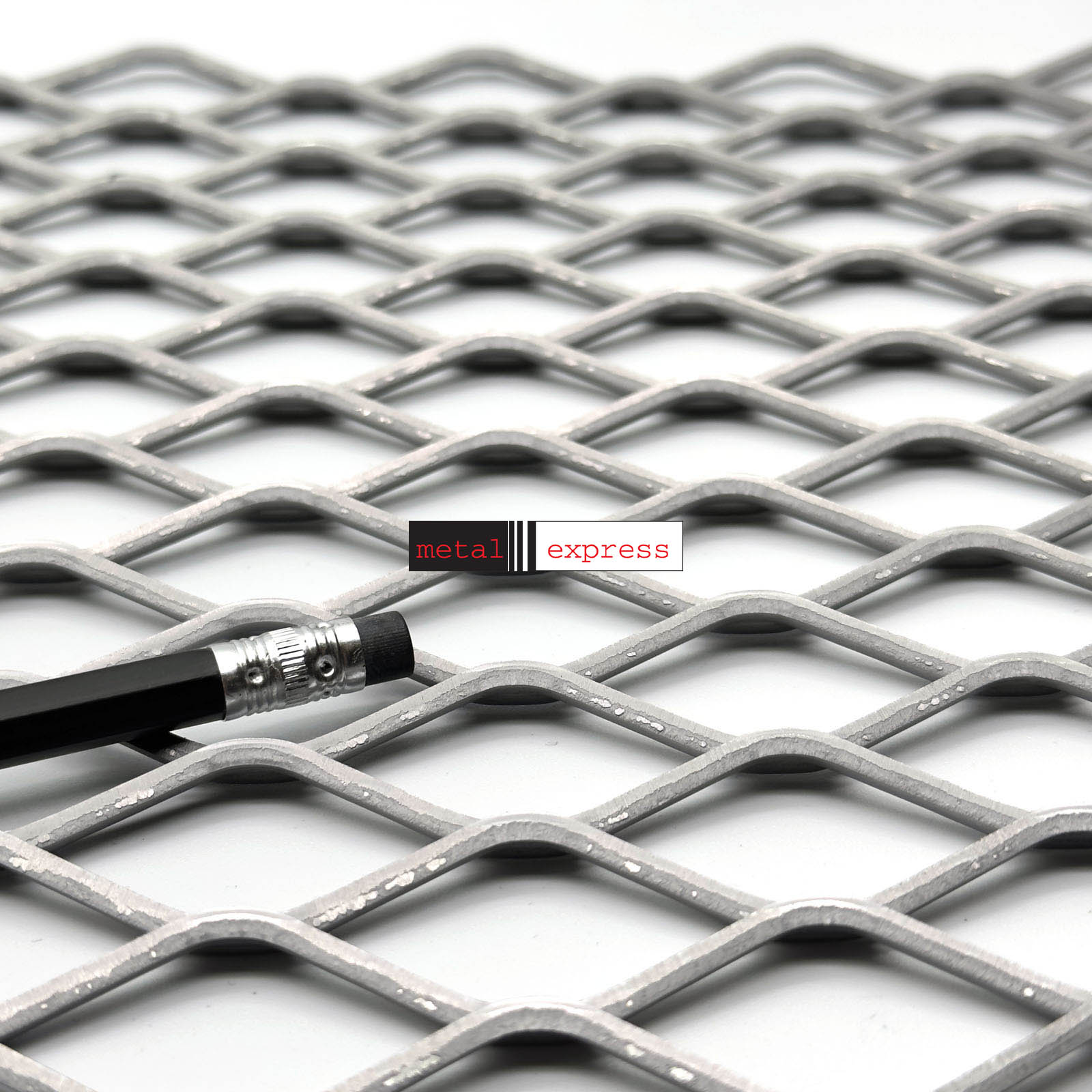 2089 - Teras võrguplaat - Image 3