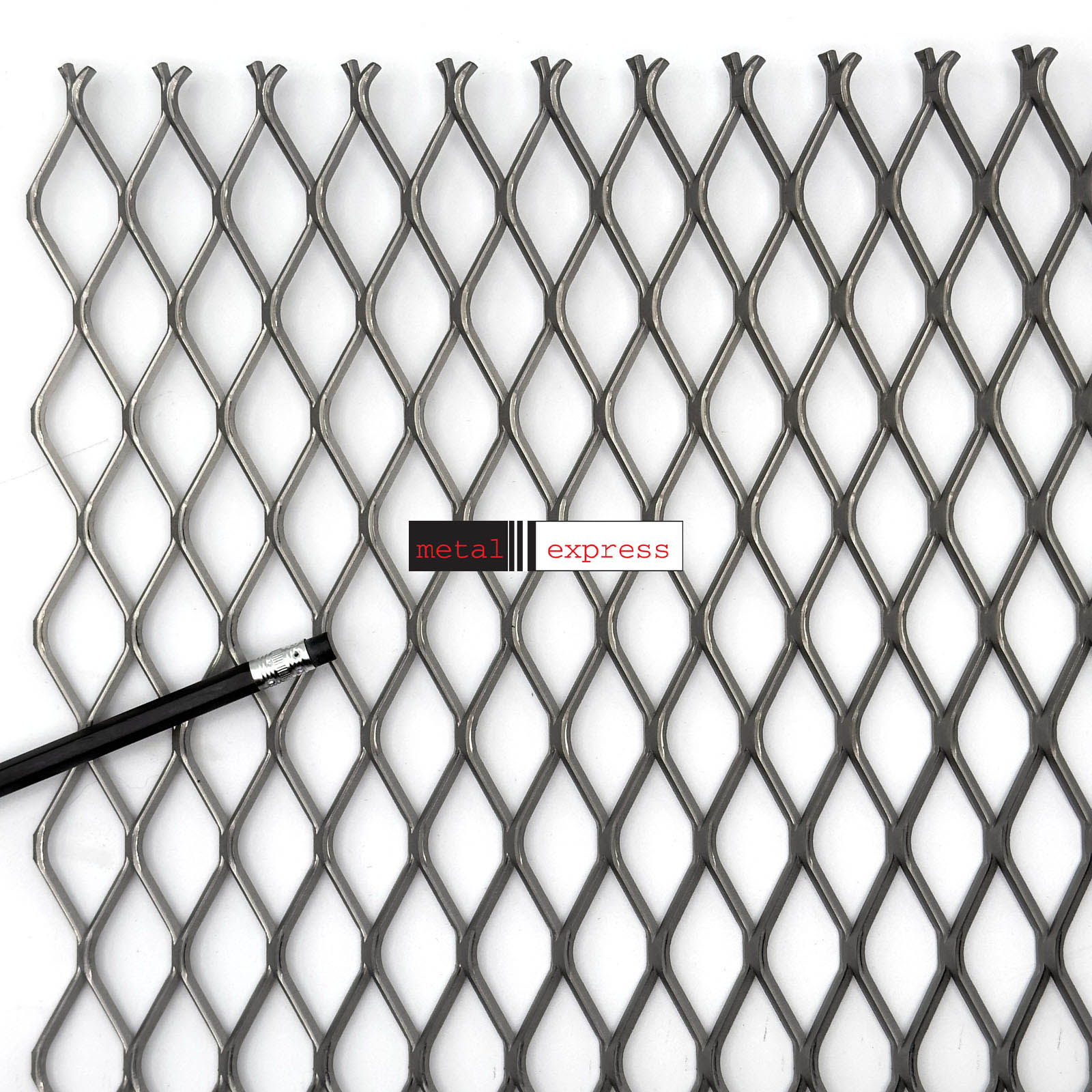 2089TX - Teras võrguplaat