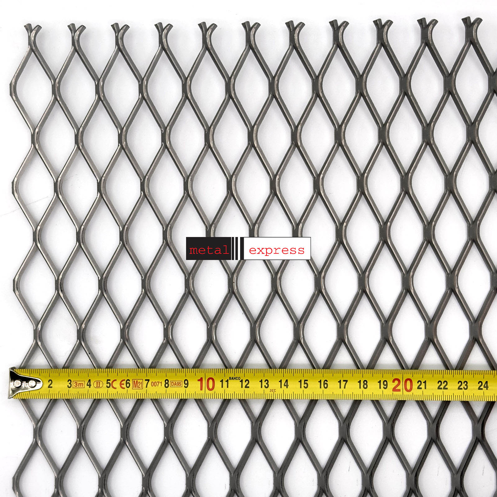 2089TX - Teras võrguplaat - Image 2