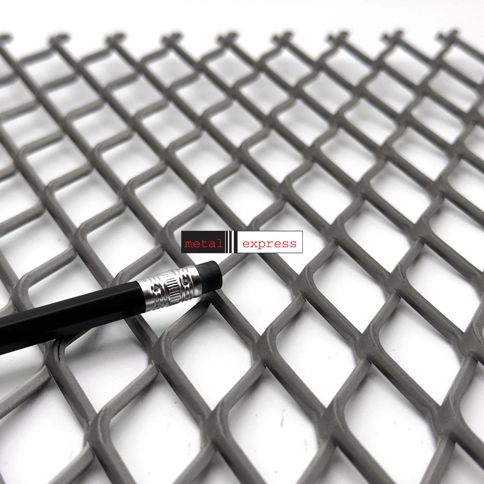 2089TX - Teras võrguplaat - Image 3