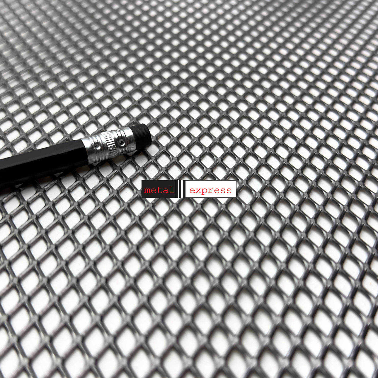 217FT - Teras võrguplaat - Image 2