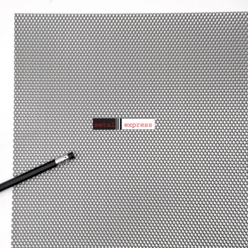 220 - Teras võrguplaat