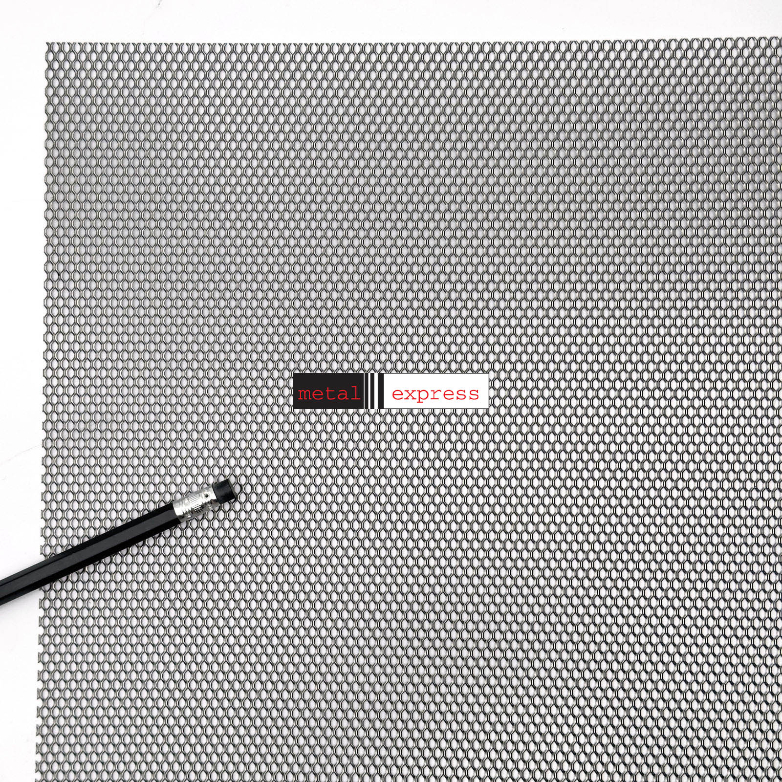 220 - Teras võrguplaat