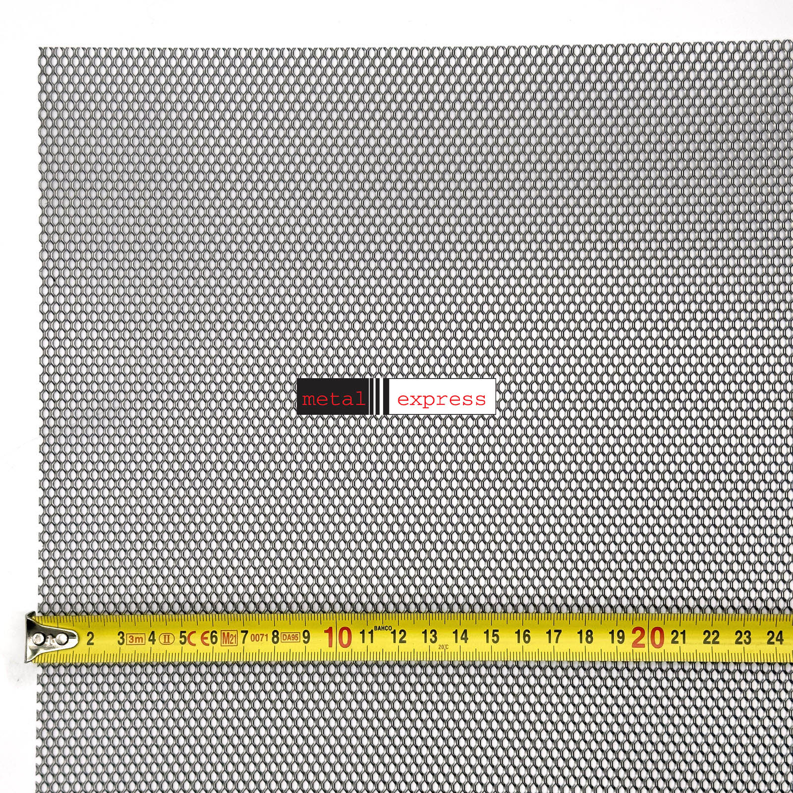 220 - Teras võrguplaat - Image 2